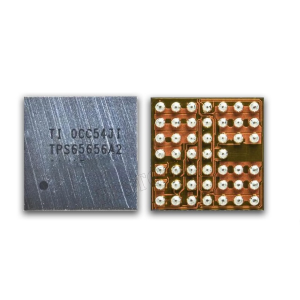 IC DISPLAY TPS6565A2 IPHONE SERIE 12 / SERIE 13 CHIP