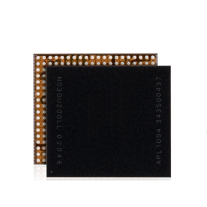 IC MAIN POWER 343S00437 IPHONE SERIE 12 CHIP