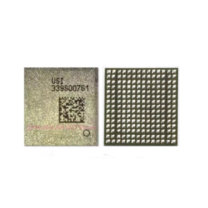 IC MODULO WIFI 339S00761 IPHONE 12 CHIP