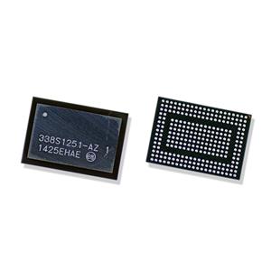 IC POWER PRINCIPALE CHIP 338S1251 PER IPHONE 6 / 6 PLUS