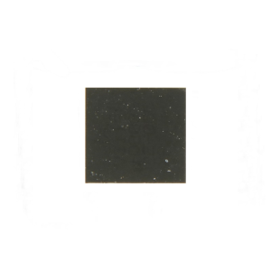 IC NFC 210VB114 IPHONE SERIE 12 CHIP