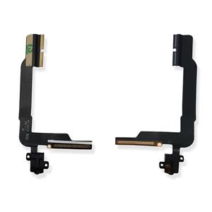 FLAT AUDIO PER IPAD 3 WIFI