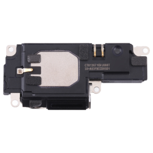 ALTOPARLANTE - VIVAVOCE SPEAKER IPHONE 13 PRO MAX RICONDIZIONATO