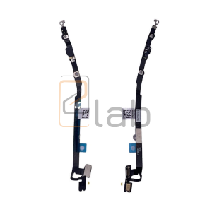 ANTENNA BLUETOOTH IPHONE 13 PRO MAX NERO RICONDIZIONATO