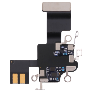ANTENNA WIFI / NFC IPHONE 13 PRO MAX NERO RICONDIZIONATO