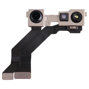 FOTOCAMERA ANTERIORE IPHONE 13 PRO RICONDIZIONATO