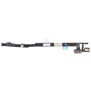 ANTENNA BLUETOOTH IPHONE 13 PRO NERO RICONDIZIONATO