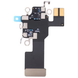 ANTENNA WIFI IPHONE 13 PRO NERO RICONDIZIONATO