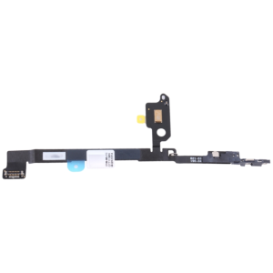 ANTENNA BLUETOOTH IPHONE 13 RICONDIZIONATO