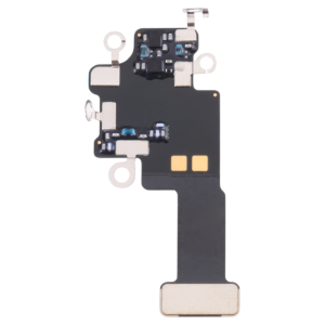 ANTENNA WIFI IPHONE 13 RICONDIZIONATO