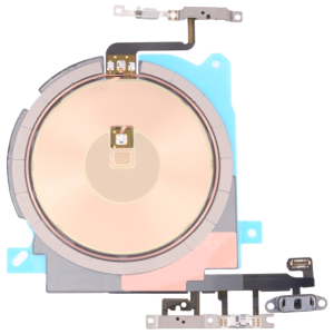 TASTO ON OFF + TASTO VOLUME + UNIT&amp;