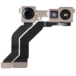 FOTOCAMERA ANTERIORE IPHONE 13 MINI RICONDIZIONATO