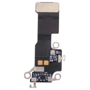ANTENNA WIFI IPHONE 13 MINI NERO RICONDIZIONATO