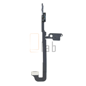ANTENNA BLUETOOTH + MICROFONO IPHONE 13 MINI NERO RICONDIZIONATO