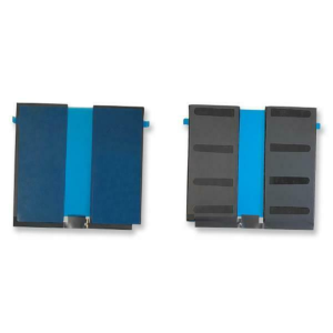 BATTERIA A2043 PER IPAD PRO 12.9&