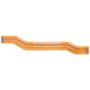 CAVO CONNESSIONE SCHEDA MADRE OPPO REALME C11 - REALME C12 - REALME C15 - C11 2021 RMX2185 RMX2189 RMX2180 RMX3231
