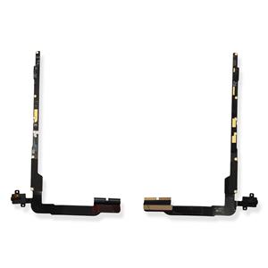 FLAT AUDIO PCB PER IPAD 3 3G
