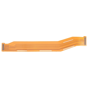 CAVO CONNESSIONE SCHEDA MADRE OPPO A54S CPH2273