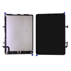 DISPLAY - LCD IPAD AIR 4 / AIR 5