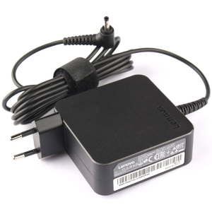 ALIMENTATORE COMPLETO LENOVO THINKPAD 65W 20V 3,25A