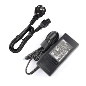 ALIMENTATORE COMPLETO ACER 90W 19V 4,74A