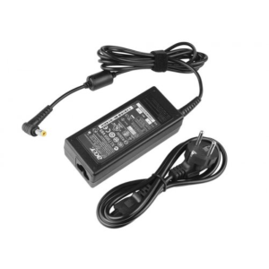 ALIMENTATORE COMPLETO ACER 65W 19V 3,42A