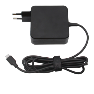 ALIMENTATORE COMPLETO ACER 65W 20V 3,25A TYPE-C ASPIRE SWIFT