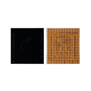 IC MAIN POWER 343S00422 U8930 IPAD AIR 4 CHIP