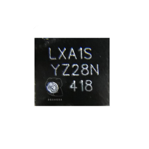 IC LXA1S U1401 IPHONE XR - XS - XS MAX - 11 - 11 PRO - 11 PRO MAX CHIP