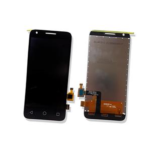 DISPLAY LCD PER VODAFONE VF-795 NERO