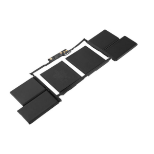 BATTERIA A1820 PER MACBOOK PRO A1707