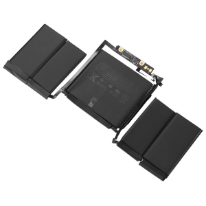 BATTERIA A1819 PER MACBOOK PRO A1706