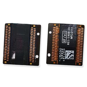 FLAT 821-1409-01 PER IPAD 3