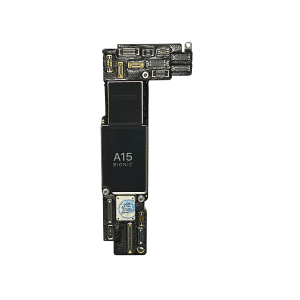 UPPER LAYER IPHONE 13