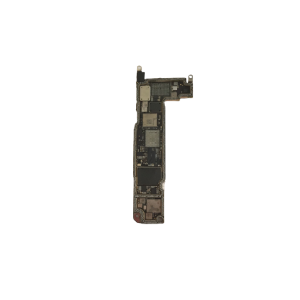 BOTTOM LAYER SCHEDA MADRE IPHONE 13