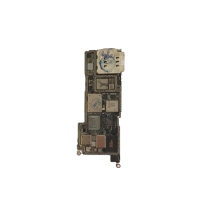 BOTTOM LAYER SCHEDA MADRE IPHONE 13 PRO