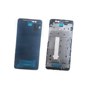 FRAME LCD XIAOMI REDMI NOTE 3 NERO