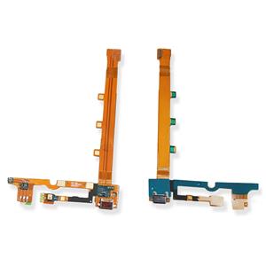 FLAT RICARICA PER XIAOMI M3 (TD-SCDMA)