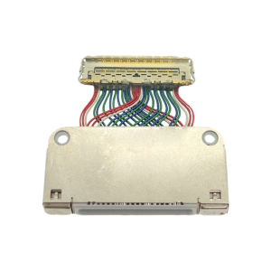 CONNETTORE DI RICARICA RICONDIZIONATO MICROSOFT SURFACE PRO 7 1866