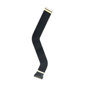 CAVO LCD MICROSOFT SURFACE PRO 7 1866