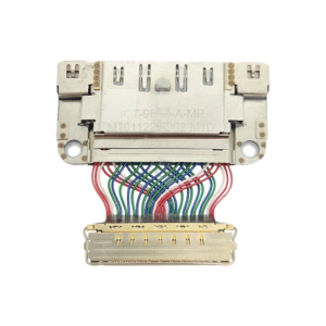 CONNETTORE DI RICARICA RICONDIZIONATO MICROSOFT SURFACE PRO 5 - 6 1796 1807