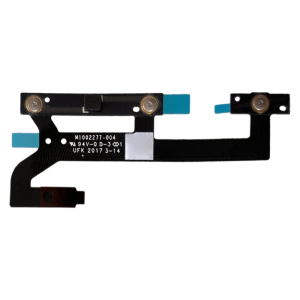 TASTO ON OFF + TASTO VOLUME M1002277-004 MICROSOFT SURFACE PRO 5 - 6 - 7 1796 1807 1866