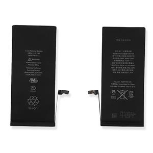 BATTERIA PER IPHONE 6 PLUS APN: 616-0772