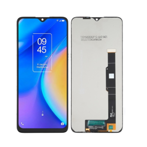 DISPLAY - LCD TCL 20 SE T761H T671F T671O T671H T671E