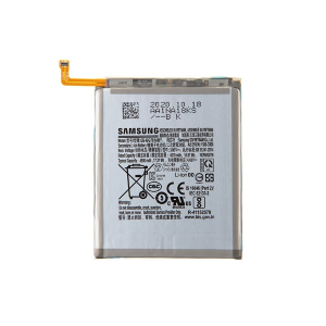 BATTERIA SERVICE SAMSUNG A52/A52S/S20 FE A525 A526 A528 G780 G781 EB-BG781ABY GH82-24205A GH82-25231A