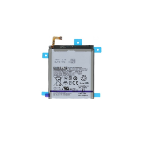 BATTERIA SERVICE SAMSUNG S21 G991 EB-BG991ABY GH82-24537A