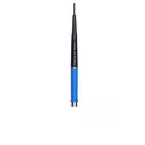 MANIPOLO - STILO SALDANTE T245 T245-A AIXUN