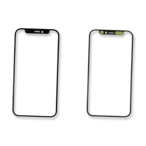 VETRO + OCA IPHONE 12 MINI