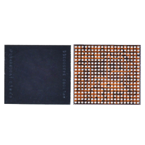 IC POWER MANAGEMENT 343S00355 APL 1092 IPHONE 11 / 11 PRO CHIP