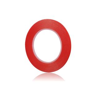 BIADESIVO 3mm ROSSO